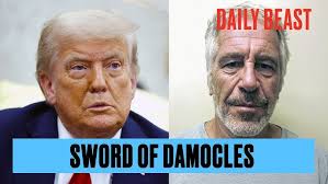 Red Devil 2028 Black vs Thunder 28 Orange