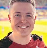 Steve Bent Email & Phone Number