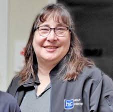 County backs fight against child abuse