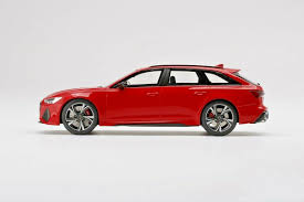 Image result for Tango Red 2020 A6