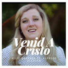 Jag lyfter ögat mot himmelen