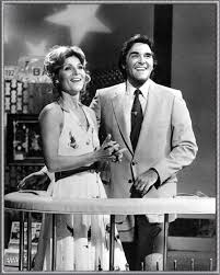 Wheel Of Fortune 1975 Cast And History Http Www Imdb Com Title Tt1577766 Ref Fn Al Tt 3 Theme History Http Y Game Show Susan Stafford Tv Reflection