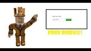 Free Robux Promo Codes On Rbxboost Roblox Promo Codes October 2019 Free Items And Free Robux In 2020 What Is Roblox Roblox Promo Codes