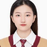 50+ "Ariel Z." profiles