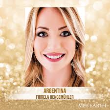 Miss Earth