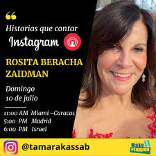 Historias que contar • A podcast