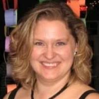 100+ "Jeanette Cooper" profiles