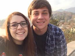 Western Carolina University