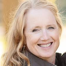 Find Realtors, Real Estate Agents & Brokers