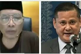 Ini yang Membuat Napoleon Bonaparte Bisa Masuk ke Ruang Isolasi Muhammad  Kece, Ada Penukaran Gembok