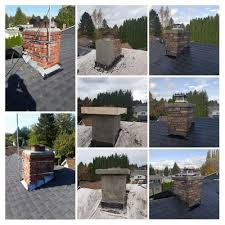 Whether you created a cozy balcony hangout to enjoy when working from home or hired a team to add a deluxe outdoor kitchen for entertaining, we want to know how you've recently changed your outdoor space. Puget Sound Masonry 205 E Stanley St Ste 34 Granite Falls Wa Masonry Mapquest