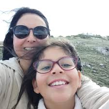 Diane Acosta Estética Canina (@dianeacostaesteticacanina) • Instagram  photos and videos