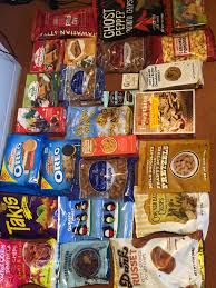 Jobhat.com has been visited by 100k+ users in the past month If You Live In Arizona And Your Local Trader Joes Seems A Bit Bare Lately It S Because U Dave8814 Sent Me The Entire Goddamn Store Absolutely Amazing Exchange Us To Uk Imgur