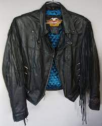 Harley Davidson Womens Leather Motorcycle Jacket Mw Black Leather Leather Motorcycle Jacket Women Leather Motorcycle Jacket Jackets