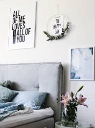 Dekoration diy schon kommode dekorieren schlafzimmer bvyyf7g6. Schlafzimmer Verschonern Ideen Inspiration Und Tipps Zum Einrichten Dreieckchen
