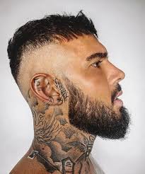 Joel Valadez (joelvaladez99)