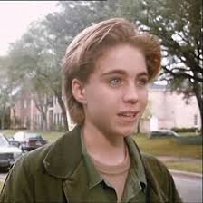 Brayden McBride (@Brayden_Mcbride)