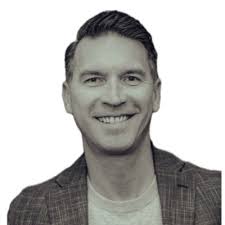 Its been an AMAZING first year with this crew!