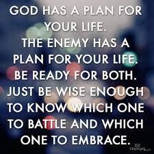Every day we present the best quotes! The Safest Place To Be Is Within The Will Of God Inspirational Quotes Spiritual Quotes Inspirational Words