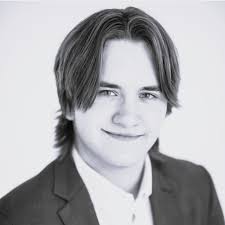 About our NIL Agency