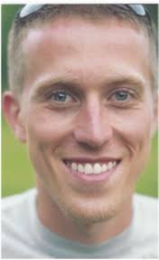 Scholarship Recipients