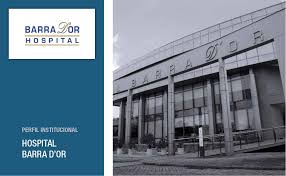 Перевод слова or, американское и британское произношение, транскрипция, словосочетания, примеры использования. Hospital Barra D Or Anahp Associacao Nacional De Hospitais Privados