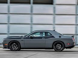 Image result for Destroyer Gray 2017 Dodge