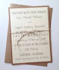 My 5 Year Engagement Lol Wedding Invitation Inspiration Rustic Modern Wedding Modern Wedding Invitations