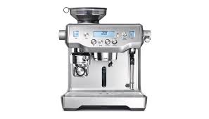 Coffee makers with multiple brewing options. Review 6 Coffee Machines For Every Lifestyle Budget The Singapore Women S Weekly