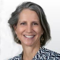 60+ "Mary Allen" profiles