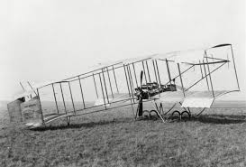 Image result for first aeroplanes