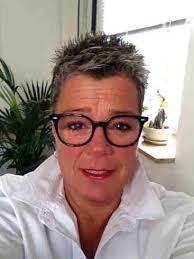 2018-3 Sommer Pfarrfest Erntedank Druckversion