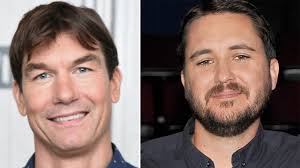 Jerry O'Connell expresses sympathy for 'Stand By Me' co-star Wil Wheaton  following emotional abuse revelation