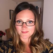 What are the unique clinical safety risks in AI?