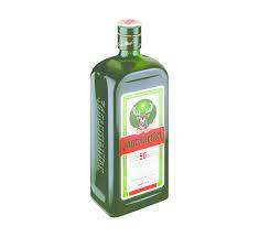 Check spelling or type a new query. Jagermeister Herbal Liqueur 1 X 750 Ml Other Liqueur Speciality Liqueur Liqueurs Spirits Beverages Liquor Makro Online Site