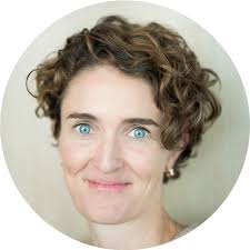 Meet Our Team — Leiya.