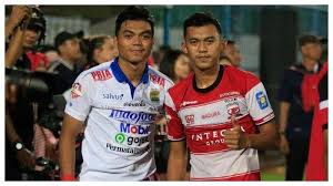 Check out the rest of the news for all wiki, biography, lifestyle, birthday, and other news. Alfath Fathier Ke Persija Jacatranet