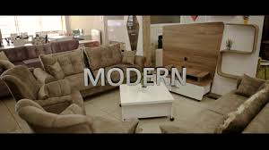 Kdz.ereğli ikinci el eşya satılık ev eşyaları 2. Atesler Mobilya Da Kredi Kartsiz 36 Aya Kadar Taksit Imkani 50 Yillik Birikim Ve Yuzlerce Cesit Urunle Hizmetinizde Kdz Eregli Haber Zonguldak