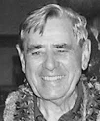 Search John Jefferies Obituaries and Funeral Services