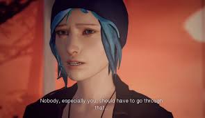 S1] This was one of my favorite moments between Max and Chloe :  r/lifeisstrange