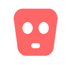 It also, crucially, gives you the ability to chain animations and. How I Built A Mood Changing Animation Using Css Masks