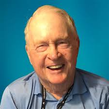 Obituary, Visitation & Funeral Information