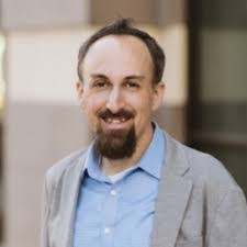 Kevin Comstock's Instagram, Twitter & Facebook