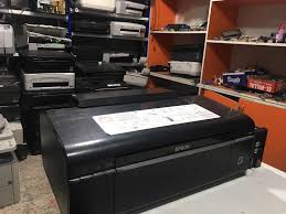 Si vous ne savez pas comment mettre à jour votre imprimante canon ou. Computer Market Posts Facebook