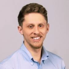 I'm excited to announce I've accepted an offer from Scotlynn Group as a  Logistics Account Manager Intern for Summer of 2023 in the Fort Myers, FL  office.