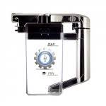Check spelling or type a new query. Coffee Machine Parts For Espresso Machine And Grinder Spare Parts