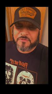 Shawn Leeson (@shawn.leeson.5) • Facebook