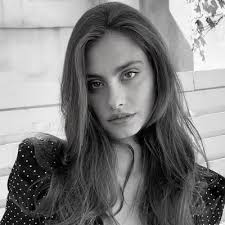 Schlumberger yellow gold ring Tiffany & Co Gold size 54 EU in Yellow gold