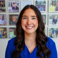 Lifeline of Ohio Clinical Staff Directory