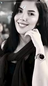 Ödemiş'te Eski Sevgilisi Tarafından Darbedilen Fatma Kara